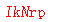 ǩ