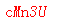 ǩ