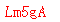 ǩ