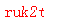 ǩ