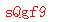 ǩ