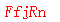 ǩ
