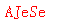 ǩ