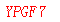 ǩ