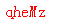 ǩ