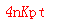 ǩ