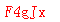 ǩ