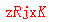ǩ