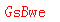 ǩ