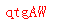 ǩ
