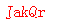 ǩ