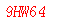 ǩ