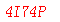 ǩ