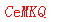 ǩ