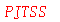 ǩ