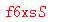 ǩ