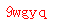 ǩ