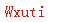 ǩ