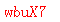 ǩ