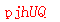 ǩ