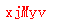 ǩ