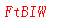 ǩ