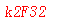 ǩ