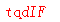 ǩ