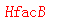 ǩ
