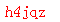 ǩ
