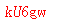 ǩ