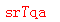 ǩ