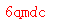 ǩ