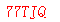 ǩ