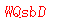 ǩ