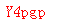ǩ