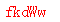 ǩ