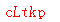 ǩ