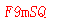 ǩ