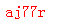 ǩ