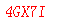 ǩ