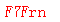 ǩ