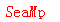 ǩ