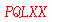 ǩ