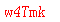 ǩ