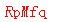 ǩ
