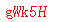 ǩ