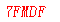 ǩ