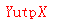 ǩ