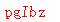 ǩ